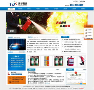 合肥做网站多少钱？谨宸科技案例展示与价格解析