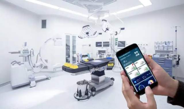 嘉讯科技医院信息系统（HIS）患者基本信息查询功能权限设置机制技术咨询详解