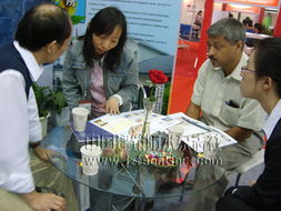 卓越与创新 苏州何以成为专业观众与技术咨询的理想交汇点