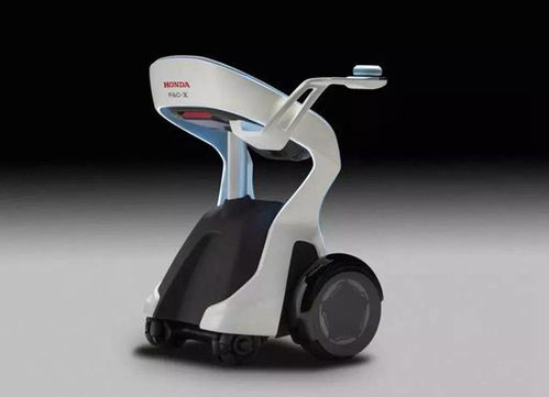 广东省名优高新技术产品认定指南 条件、好处与技术咨询