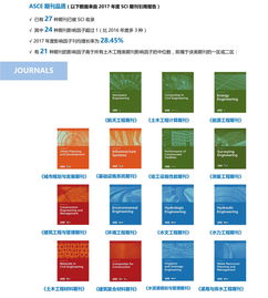 长煦信息技术咨询 专业的IT解决方案与咨询服务